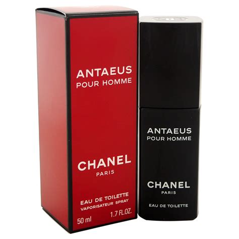 anteus chanel homme 200 ml|antaeus chanel cologne review.